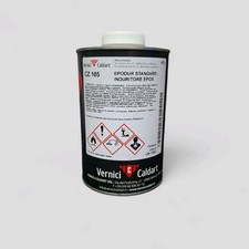 CALDART CZ105 CATALIZZATORE