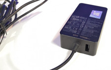 Alimentatore originale