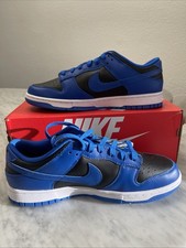 Size 10 - Nike Dunk Low Hyper