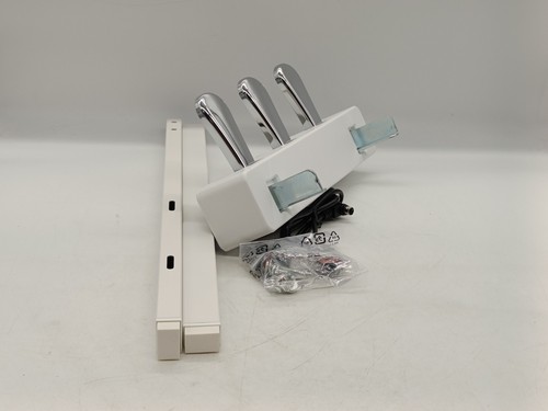 Yamaha 1wh tripla unità - lp-1wh,
