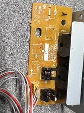 10294099 Gruppo MIDI M333-CNA3