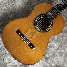 Jose Ramirez 2011 ANIVERSARIO