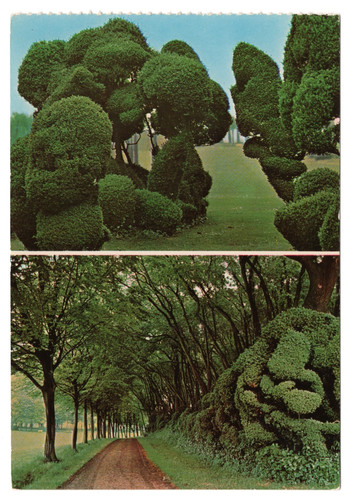 Valeggio sul mincio - valeggio,