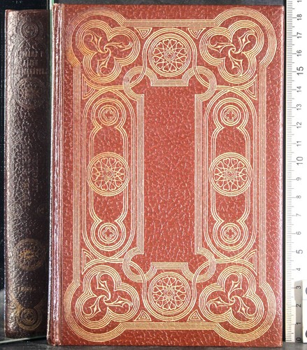 Padri figli ivan turgenev - padri,