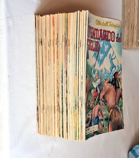 Albi dell' Intrepido  annata completa 1965