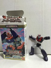Bandai gashapon best posing - bandai,