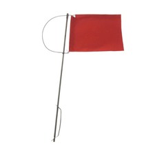Bandiera Indicatore Vento