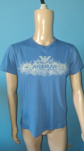Emporio armani shirt - emporio,
