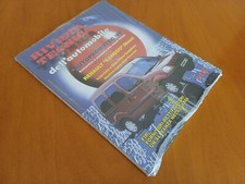 RTA - Rivista Tecnica dell'