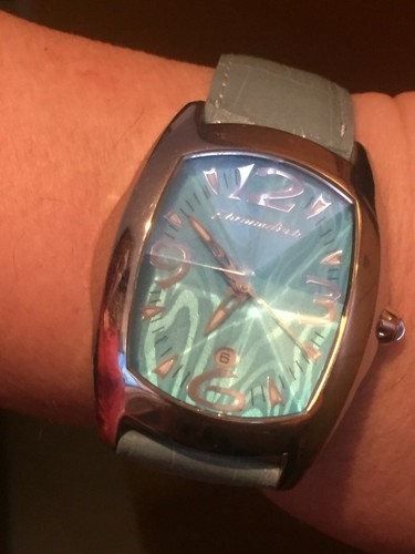 Orologio donna cronotech - donna,