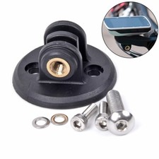 Set adattatore fotocamera per