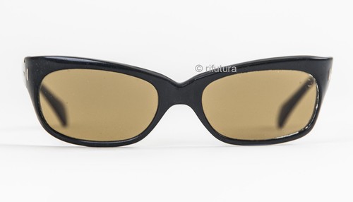 Vintage occhiali da sole - occhiali,