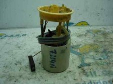 pompa carburante per SEAT IBIZA (6J5) STYLANCE STYLE 6R0919050 delcp3005458