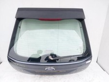 1633845 PORTELLONE POSTERIORE