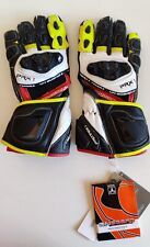 Gants moto On Board PRX1 -