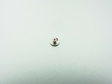 Disco ROLEX per bilanciere cal