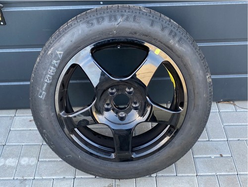 Jeep cherokee spazio salva - jeep,