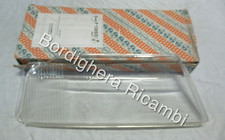 ALFA ROMEO 164 SUPER DAL 1992