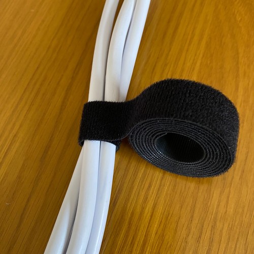 Velcro brand one wrap strap - velcro®,