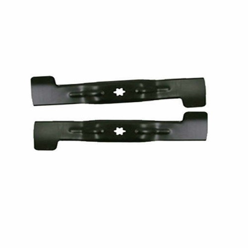Lame per lux 155 h - rt, 155-92