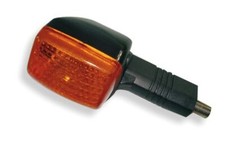 INDICATORE HONDA SLR 650