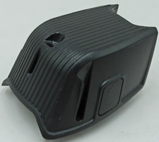 Aspirapolvere a batteria Miele Triflex HX1 HX2 originale Li-Ion 11384710