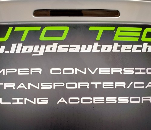 Adatto per caddy mk4 - vw,
