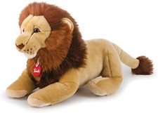 TRUDI 27545 PELUCHE LEONE