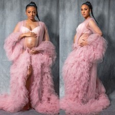 Abiti da sposa boho abiti da