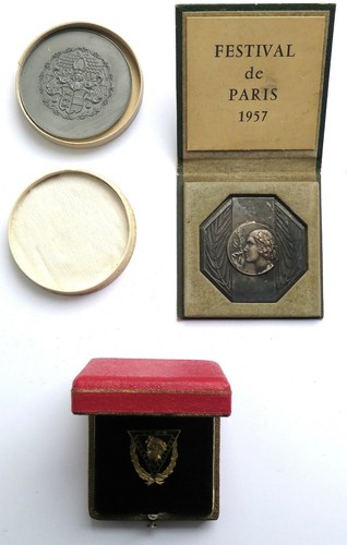 R2844 lotto 25 - r2844, di