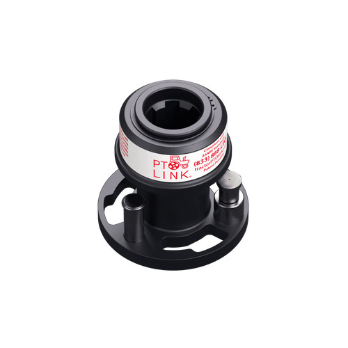 Pto link albero cardanico - link,