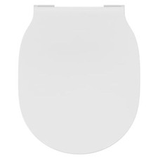 Ideal Standard Concept/Connect