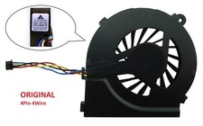 VENTOLA CPU HP PAVILION