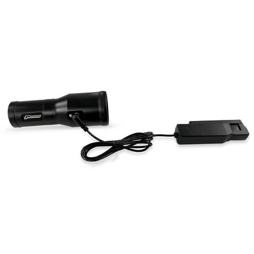 Proform timing light 67419 - timing,