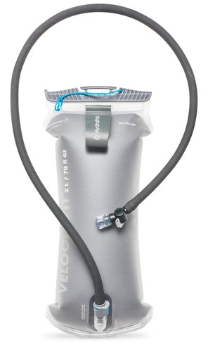 Hydrapak velocity - velocity, it