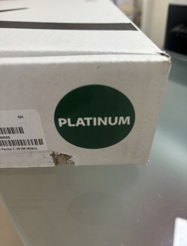 Decoder sky platinum - decoder,