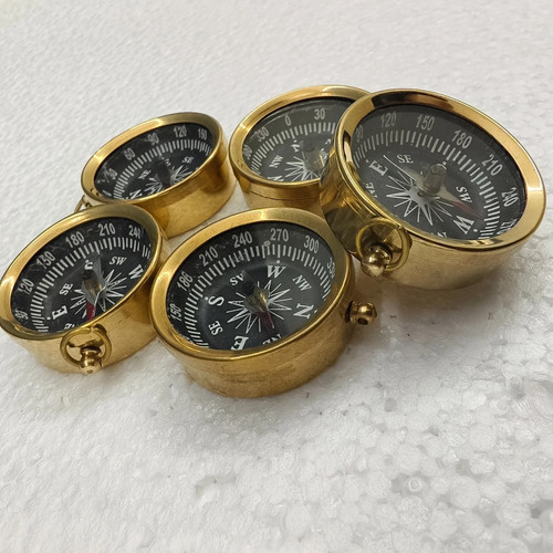 Set ciondolo collana - di, 5