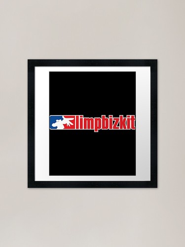 Quadro stampa tela - quadro, poster