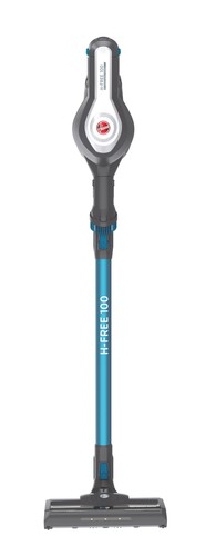 Hoover free 100 hf122car 011 - 100,