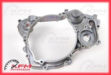 Yamaha YZ125 coperchio motore