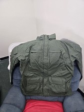 Woolrich Elite Waterproof