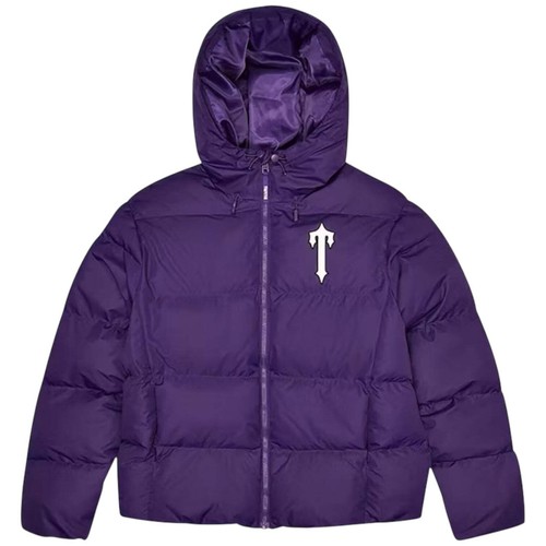 Trapstar irongate arch - trapstar,