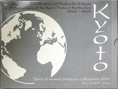 Italia divisionale 2007 - divisionale,