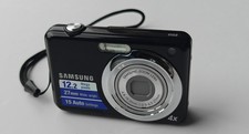 Samsung ES9 Fotocamera