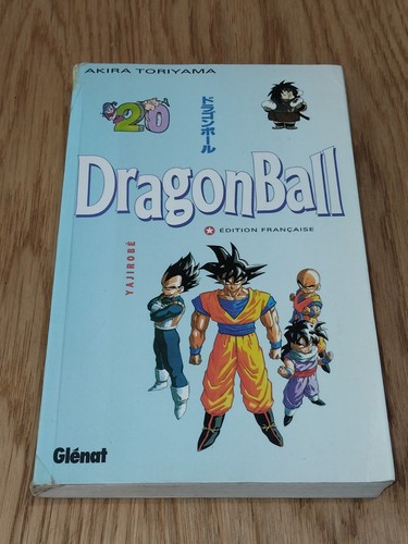 Manga dragon ball - dragon, (pastel)