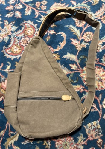 Borsa tracolla bean - borsa, ll
