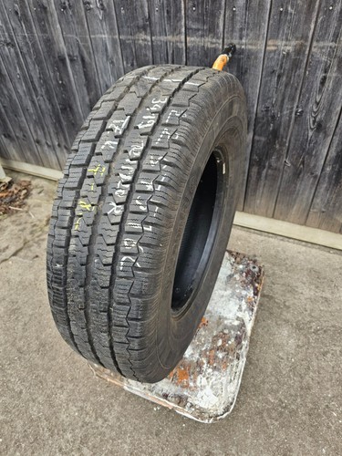 225 75r16c 121 - 1x, 121/120r