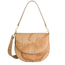 Alviero Martini - Sottospalla