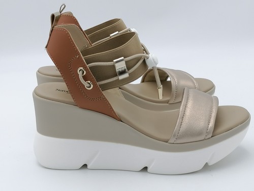 Womens shoes sandals black - shoes,