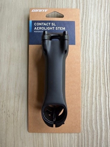 Stelo aerolight giant contact - stelo,